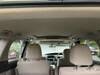 TOYOTA ESTIMA HYBRID
