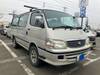 TOYOTA HIACE WAGON