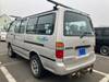 TOYOTA HIACE WAGON