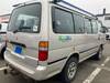 TOYOTA HIACE WAGON