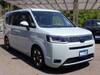 HONDA STEPWAGON