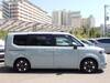 HONDA STEPWAGON