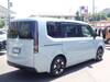 HONDA STEPWAGON