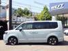 HONDA STEPWAGON