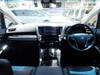 TOYOTA ALPHARD G