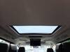 TOYOTA ALPHARD G