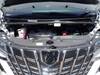 TOYOTA ALPHARD G