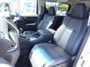 TOYOTA ALPHARD G