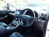 TOYOTA ALPHARD G
