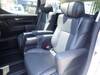 TOYOTA ALPHARD G