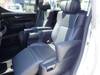 TOYOTA ALPHARD G