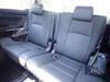 TOYOTA ALPHARD G