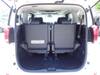 TOYOTA ALPHARD G