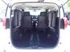 TOYOTA ALPHARD G