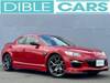 MAZDA RX-8