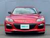 MAZDA RX-8