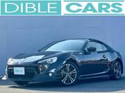 2013 TOYOTA 86