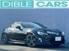 TOYOTA 86