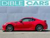 TOYOTA 86