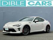 2017 TOYOTA 86