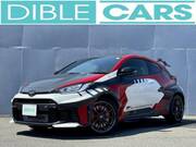 2024 TOYOTA OTHER