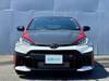 TOYOTA OTHER