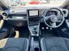 TOYOTA OTHER