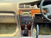 TOYOTA CRESTA