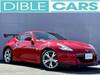 NISSAN FAIRLADY Z