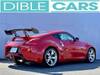 NISSAN FAIRLADY Z