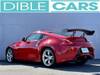 NISSAN FAIRLADY Z