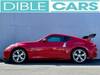 NISSAN FAIRLADY Z