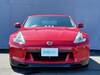 NISSAN FAIRLADY Z