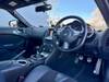 NISSAN FAIRLADY Z