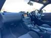 NISSAN FAIRLADY Z