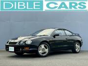 1994 TOYOTA CELICA