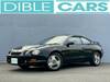 TOYOTA CELICA