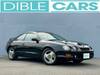 TOYOTA CELICA