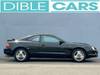 TOYOTA CELICA