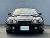 TOYOTA CELICA