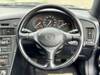 TOYOTA CELICA
