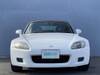 HONDA S2000