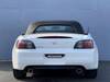 HONDA S2000