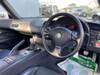 HONDA S2000