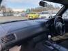 HONDA S2000