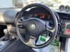 HONDA S2000