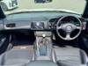 HONDA S2000