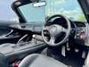HONDA S2000