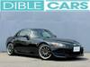 HONDA S2000