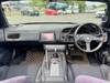 HONDA S2000